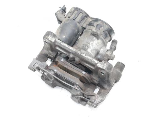 Right rear brake caliper FORD FOCUS IV (HN) 1.0 EcoBoost | BP39873828M106 - Image 5