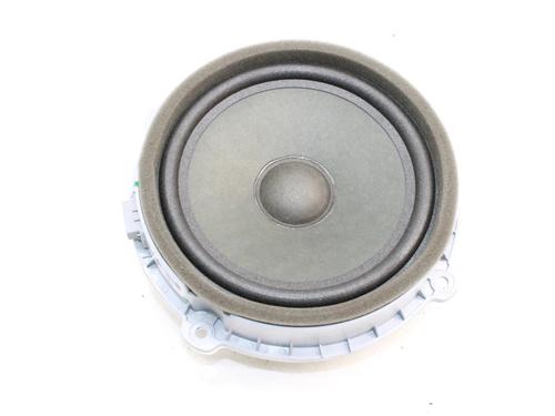 Used Speaker Speaker HYUNDAI IONIQ (AE) Electric (136 hp) 39820785 39820785
