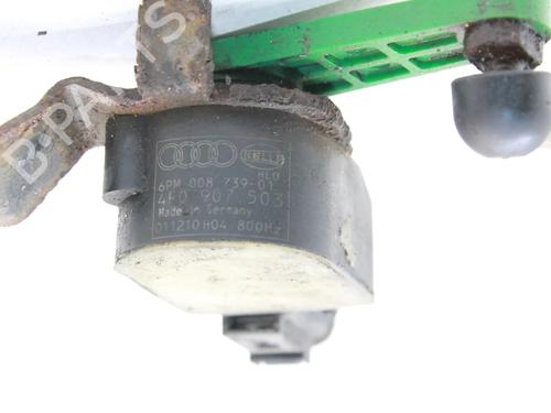 Electronic sensor AUDI TT (8J3) 2.0 TTS quattro | BP39817275M84 - Image 3