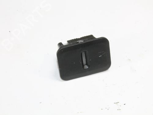 Used Electronic sensor Electronic sensor KIA CEE'D (JD) 1.6 CRDi 128 (128 hp) 39823391 39823391
