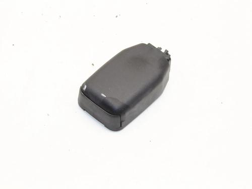 Sonda eletrónica Sonda eletrónica MAZDA 3 (BM, BN) 2.2 D (150 hp) 39792662 39792662