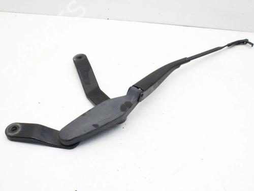 Used Front windshield wiper arm Front windshield wiper arm MERCEDES-BENZ E-CLASS (W212) E 200 CDI / BlueTEC (212.005, 212.006) (136 hp) 40520270 40520270