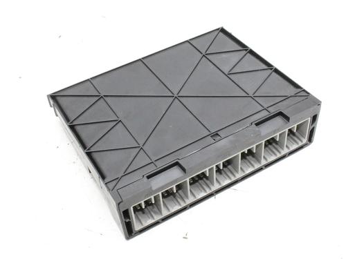 Control unit OPEL AMPERA (R12) EV 150 | BP39805775M11 - Image 2