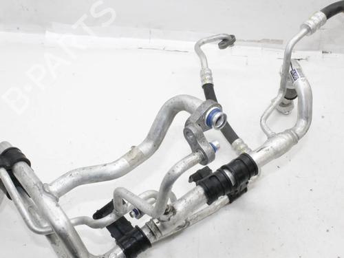 AC pipe KIA EV6 (CV) ELECTRIC AWD | BP39778154M126  - Image 5