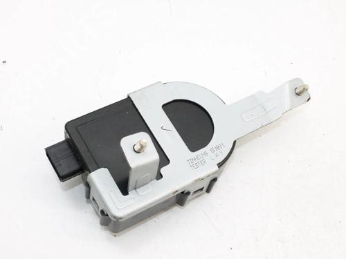 Electronic module KIA OPTIMA (JF) 1.7 CRDi | BP39870066M83 - Image 2