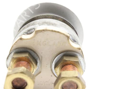 Electronic sensor ROLLS-ROYCE SILVER SPIRIT 6.75 | BP39990483M84 - Image 5
