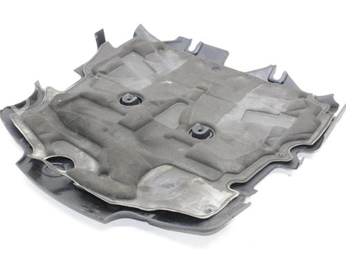 Upper protection JAGUAR XJ (X351) 5.0 SCV8 | BP39815826M93 - Image 6