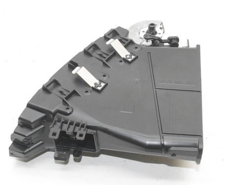 Luftventil FORD FOCUS III 2.0 TDCi | BP39816126I21 - Image 2