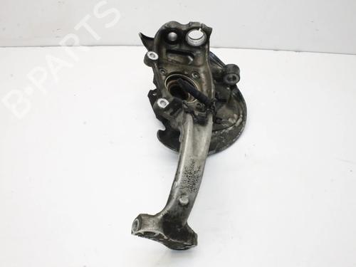 Right front steering knuckle AUDI A6 C8 (4A2) 40 TDI | BP39782412M26 - Image 7