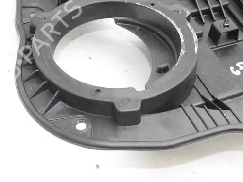 Rear right window mechanism KIA EV6 (CV) 77 GT AWD | BP39799649C25 - Image 2