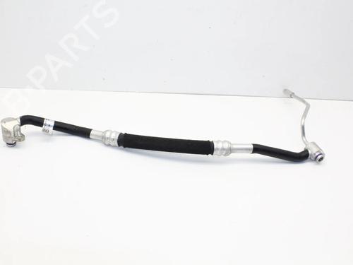 Used AC pipe AC pipe AUDI A6 C8 Avant (4A5) 50 TDI Mild Hybrid quattro (286 hp) 39793127 39793127