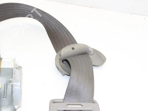 Front right seatbelt LEXUS LS (_F3_) 430 (UCF30) | BP39874251I25 - Image 3