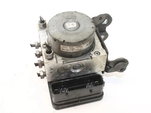 ABS pump FORD MONDEO V Saloon (CD) 2.0 TDCi | BP39827941M43 - Image 5