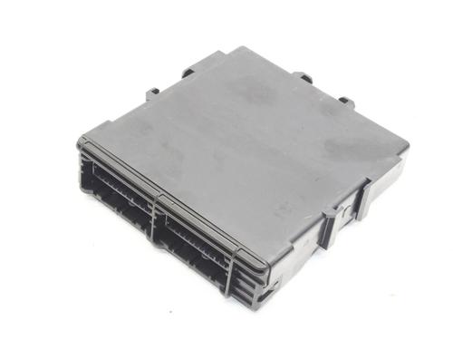 Engine control unit (ECU) LEXUS RZ (_BM1_) 450e DIRECT4 (XEBM15) | BP39783587M57 - Image 2