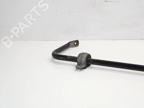 Anti roll bar VW ID.7 (ED2) PRO | BP39863924M96 - Image 2