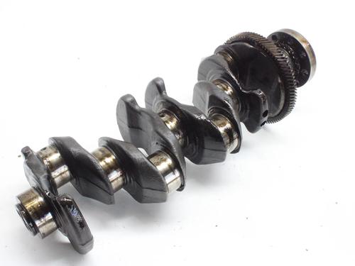 other-bmw-3-touring-f31-2012-2013-2014-2015-2016-2017-2018-2019-39768905 main image