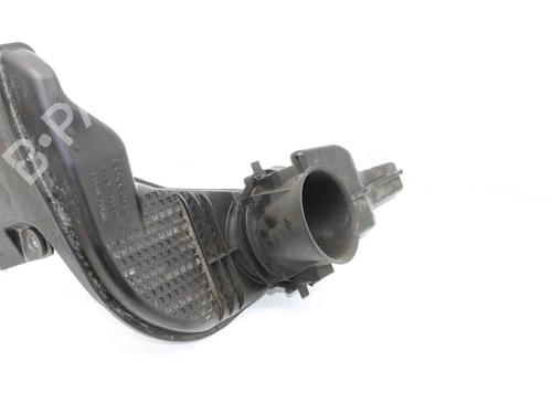 Pipe MAZDA 6 Estate (GJ, GL) 2.2 D | BP39768293M125 - Image 4