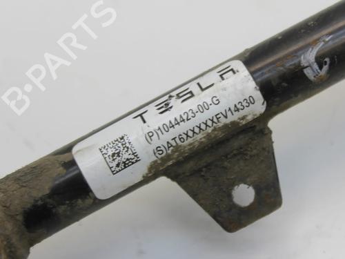 Højre bagtil bærearm TESLA MODEL 3 (5YJ3) EV | BP39862343M15 - Image 4