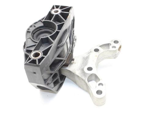 Used Engine mount Engine mount CITROËN DS3 (SA_) 1.2 VTi 82 (82 hp) 39830349 39830349