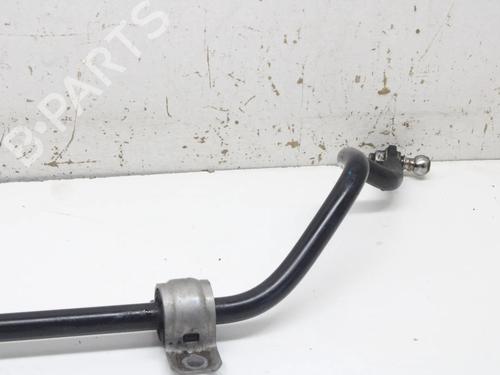 Stabilisator MINI MINI COOPER (J01) Cooper SE | BP39871763M96 - Image 3