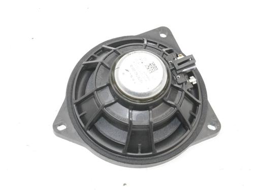 Speaker TESLA MODEL Y (5YJY) EV Rear-Wheel Drive | BP39840375E2 - Image 2