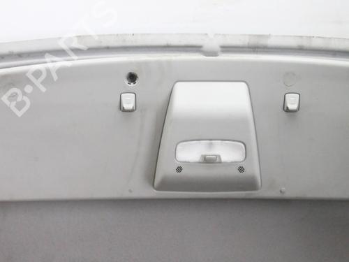 Interior roof FORD TRANSIT V363 Platform/Chassis (FED, FFD) 2.0 EcoBlue | BP39809830I12 - Image 4