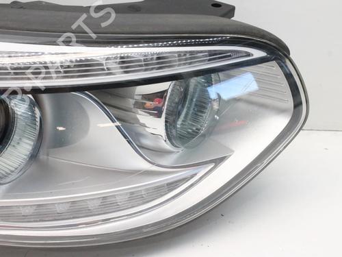 Right headlight KIA SOUL II (PS) EV Electric | BP39794919C29 - Image 4