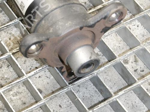 Driveshaft MASERATI GHIBLI III (M157) 3.0 D | BP39776851M37 - Image 5
