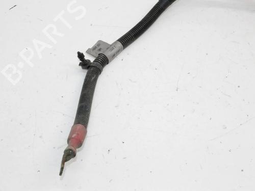 Wiring harness JAGUAR XJ (X351) 5.0 SCV8 | BP39784296E16 - Image 2
