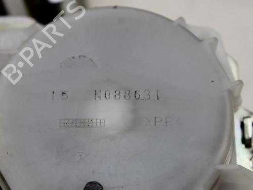 Front left seatbelt TOYOTA COROLLA Hatchback (_E21_, _EA1_, _EH1_) 1.8 Hybrid (ZWE211, ZWE219) | BP39879709I26 - Image 5