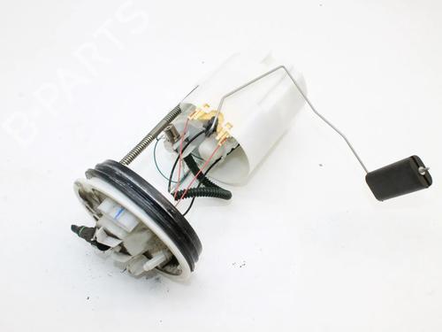 Fuel pump FORD KUGA II (DM2) 1.5 EcoBoost 4x4 | BP39852952M76 - Image 2