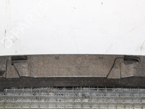 Other VW PASSAT CC B6 (357) 2.0 TDI | BP39782786O1 - Image 3