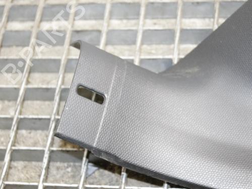 Venstre sidekjole BMW i3 (I01) Electric | BP39767534C115 - Image 4