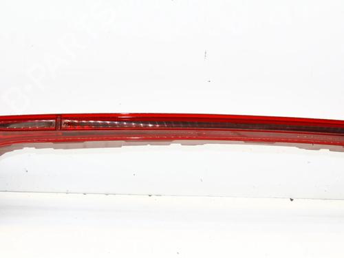 Centralt baglys KIA STINGER (CK) 2.2 CRDi VGT | BP39772889I39 - Image 3