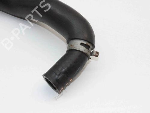 Pipe LEXUS NX (_Z1_) 300h AWD (AYZ15, AYZ15_, AYZ15R) | BP39776986M125 - Image 4
