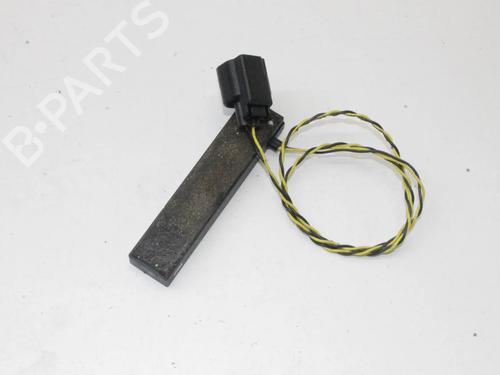 Electronic module FORD FIESTA VII (HJ, HF) 1.0 EcoBoost | BP39768001M83 - Image 2