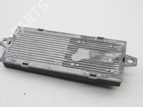 Electronic module BMW 7 (E65, E66, E67) 760 i, Li | BP39847606M83 - Image 4