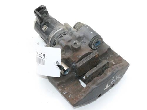 Electric handbrake TESLA MODEL S (5YJS) 85D AWD | BP39839999E5 - Image 2