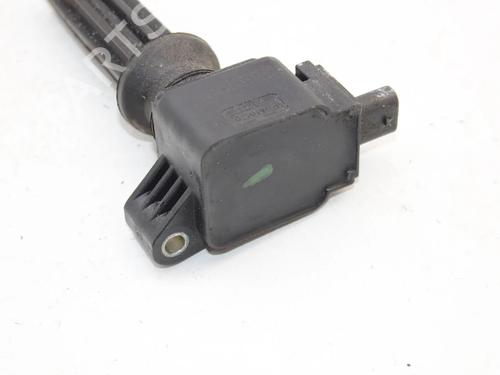 Ignition coil JAGUAR XE (X760) 2.0 | BP39855083M94 - Image 2