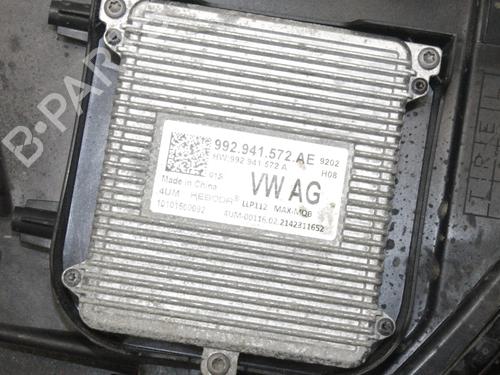 Phare gauche VW ID.3 (E11, E12) Pro S | BP39776506C28  - Image 10