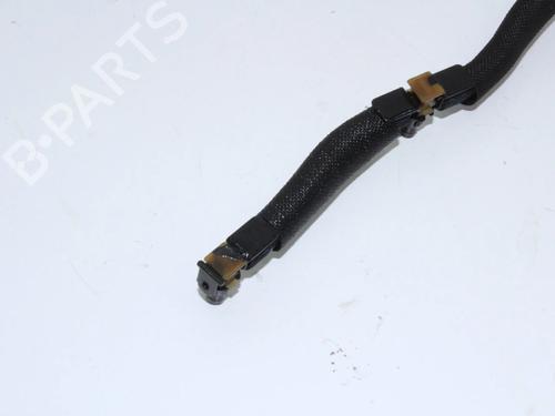 Pipe AUDI A5 Convertible (8F7) 2.0 TDI | BP39814124M125 - Image 2