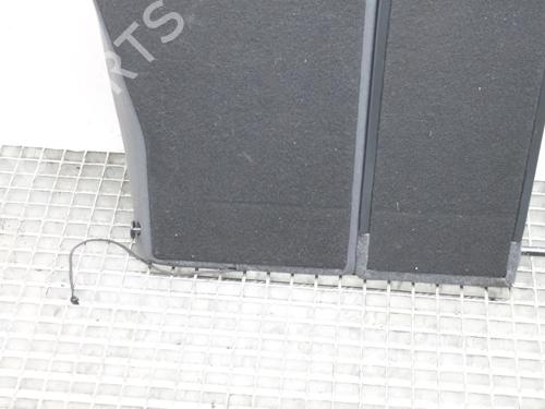 Andre JAGUAR XE (X760) 2.0 D | BP39785508O1 - Image 7