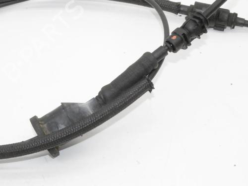 Cable CHRYSLER 300C (LX, LE) 3.0 CRD | BP39829222E12 - Image 3