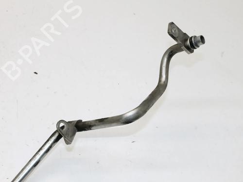Pipe AUDI A5 (8T3) S5 quattro | BP39868904M125 - Image 6