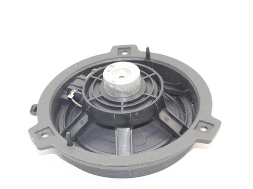 Speaker HYUNDAI IONIQ 5 (NE) EV | BP39824281E2 - Image 2