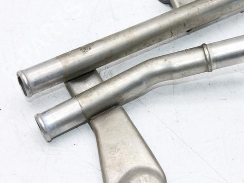 Pipe LEXUS IS III (_E3_) 300h (AVE30_, AVE30R) | BP39854163M125 - Image 5
