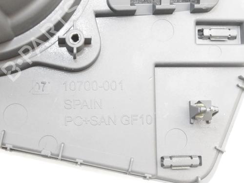 Andre AUDI A1 Sportback (GBA) 35 TFSI | BP39846912O1  - Image 8