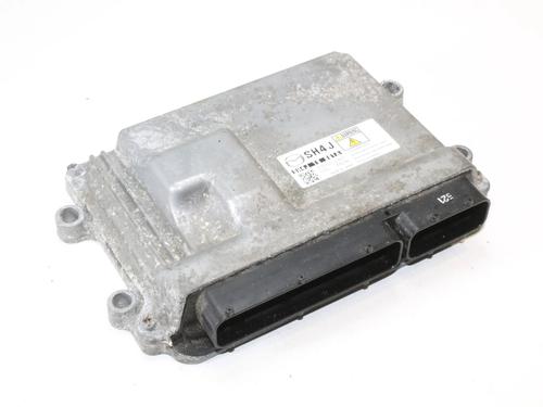 Used Engine control unit (ECU) Engine control unit (ECU) HONDA CIVIC IX (FK) 2.2 i-DTEC (FK3) (150 hp) 39870266 39870266