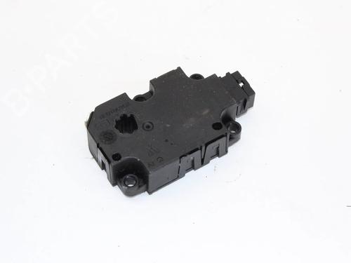 electronic-module-audi-a6-c7-4g2-4gc-2010-2011-2012-2013-2014-2015-2016-2017-2018-2019-39774771 main image
