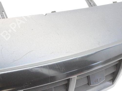 Luftventil TOYOTA PRIUS PLUS (_W4_) 1.8 Hybrid (ZVW4_) | BP39778902I21 - Image 7